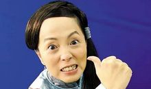 “逆袭”惊艳我们的不是成功，而是向上的姿态