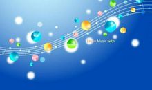 关于情人节的现代诗歌