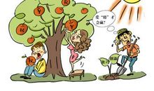 为什么成功者大都做过销售，20个秘密！