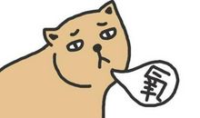 经典语录：任何失恋，都是在给真爱让路