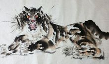 劝君莫惜金缕衣全诗