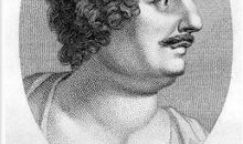 罗·赫里克名言