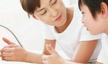 父母对孩子最容易忽视的心理误区