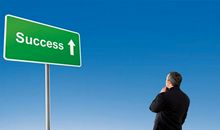 勤奋刻苦是学生应具备的品格