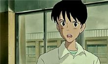 经典语录：勇敢去爱，勇敢去恨，然后，勇敢忘记，勇敢向前