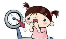 我们总觉得走了弯路，却忘了自己也是第一次活