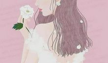 生活中,有五种忙,关系再好也不能帮