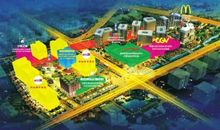 为什么“要努力”和“做好人”：人生是场蝴蝶效应