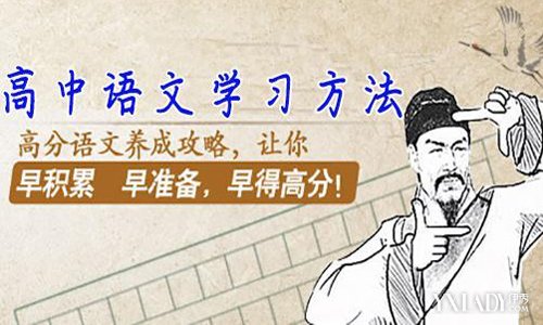 在光明的时间里，持续的凝视成分