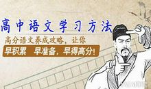 光时里，那执着的凝望作文