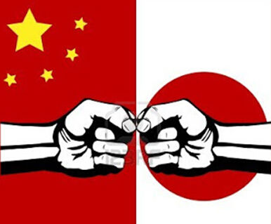 不要在句子中寻找夜晚