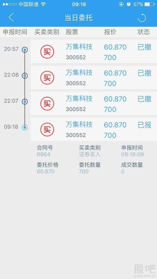 昨晚成功