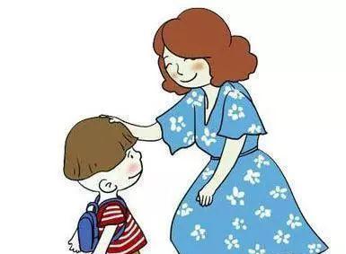 励志教育：如何帮助孩子树立理想？