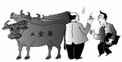 谁将是你的伴郎？