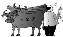 谁会是你的九牛之人?