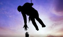 如何激励你自己