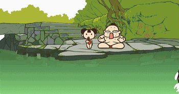 鼓舞人心的教育：让孩子们独自上小学