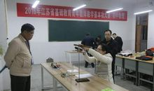 初中物理基本功比赛听课有感