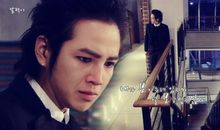 原来是美男经典台词