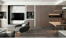 用别具一格造句