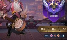 毕淑敏：当你以为顶不住了，告诉你，那并不是最后的时刻