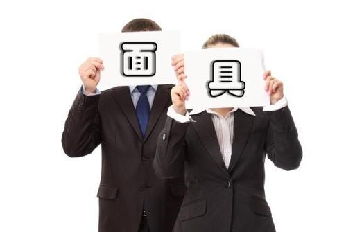 下午6点至12点之间的工作将真正决定您的职业未来