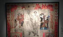 励志教育：赏识孩子的努力而不是聪明