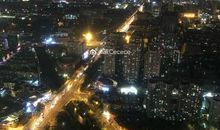 没上过985高校，但仍能过好这一生