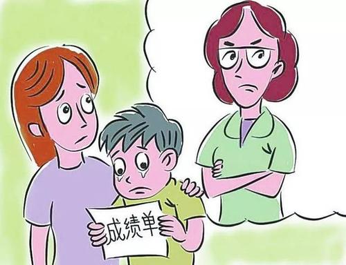 家庭教育：如何提高与孩子的沟通技巧？