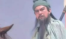三国演义讲述了60个道理,太精辟了!