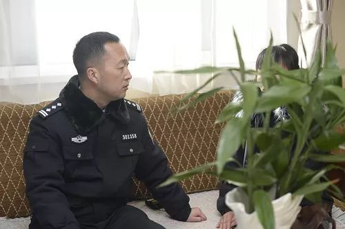 恶与恶