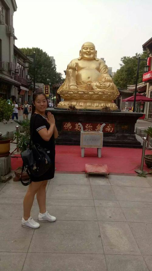 经典语录：人生的欢乐与悲伤，跌宕起伏都与心灵息息相关