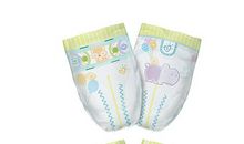 帮宝适纸尿裤广告词