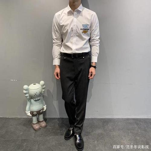 亦庄也和谐