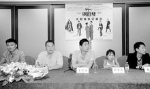 《钢的琴》观后感