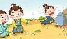 3个经典小故事！写的太好了