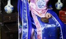 王士祯名言名句