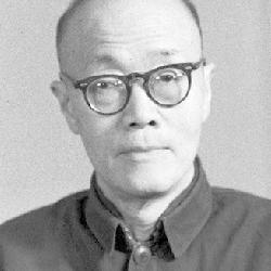 范文兰的名言