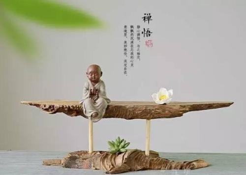 王阳明的名言