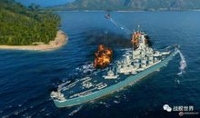 快速完成工作的50个技巧