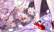 心语：多想一不小心，和你白头到老