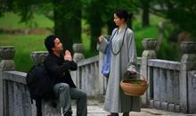 放弃那些无用的社交