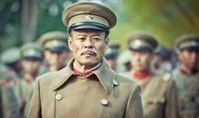 张作霖名言名句