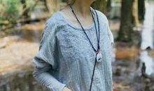 我们都是坏孩子经典台词