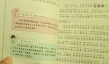 读昆虫记有感50字