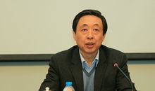 中科大校长万立骏：回归这四个常识，才不辜负大学时光