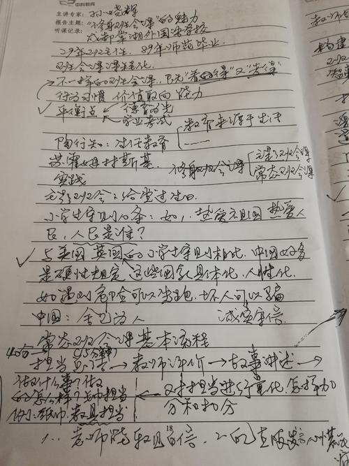 网络培训推荐