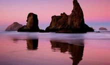 成熟的人生，需要读懂三个“不”