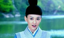 致敬对手：假如你没有强悍的对手，那怎么可能成为绝世的高手？