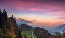 让人受益匪浅的励志名言